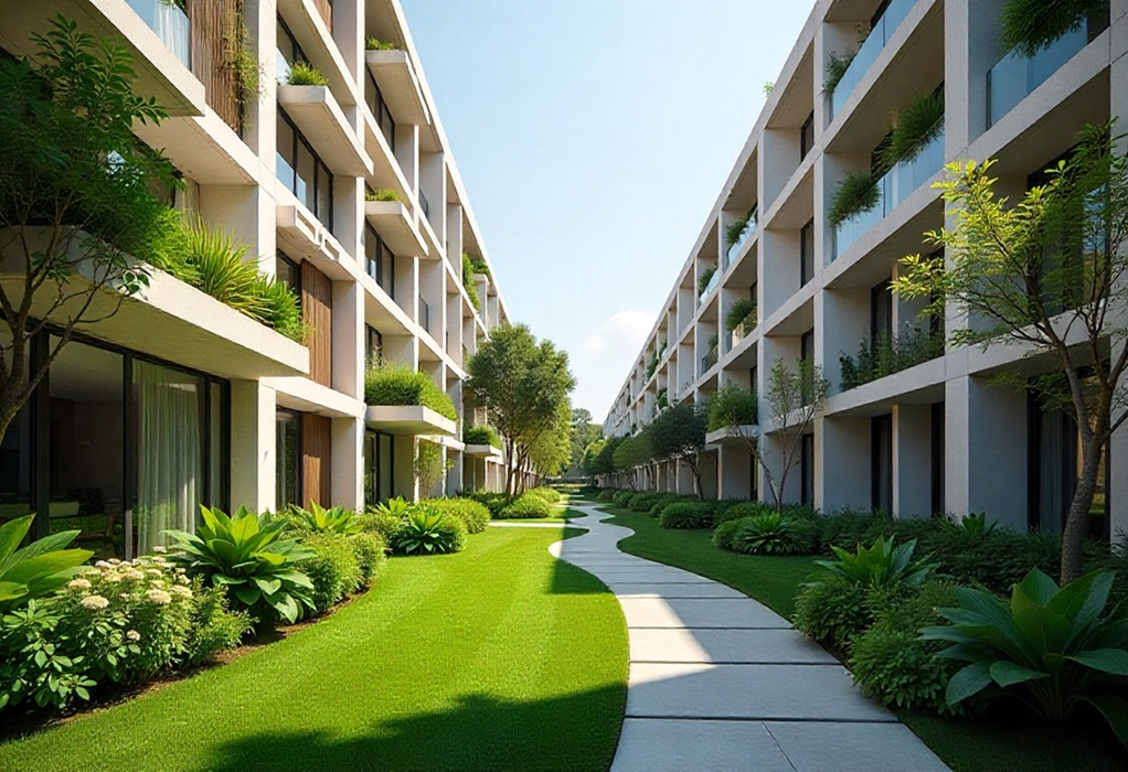 Top real estate investments in Kolkata